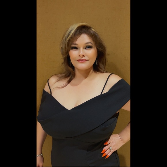 janeyguerrero
